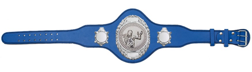 FEMALE BOXING CHAMPIONSHIP BELT-PLT286/S/FEMBOXS-4 COLOURS FEMALE BOXING CHAMPIONSHIP BELT-PLT286/S/FEMBOXS-4 COLOURS